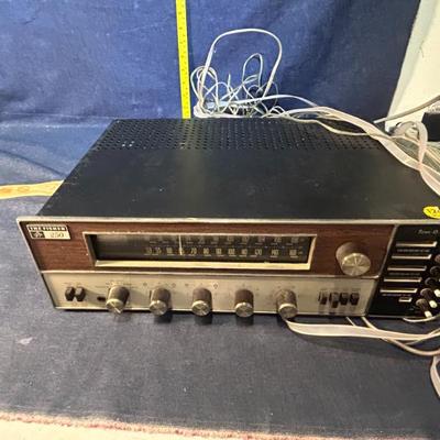 Sale Photo Thumbnail #419