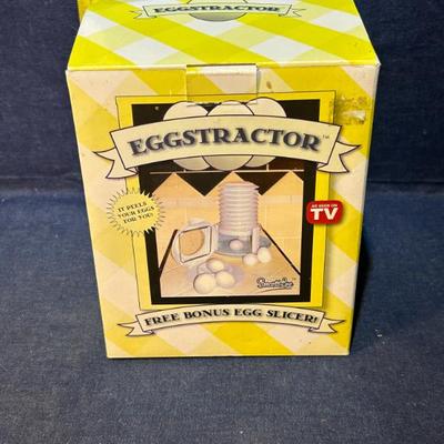 Sale Photo Thumbnail #152