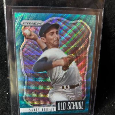 Sale Photo Thumbnail #522