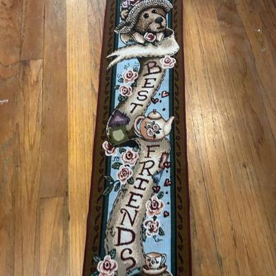 Sale Photo Thumbnail #109