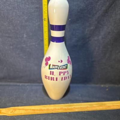 Sale Photo Thumbnail #217