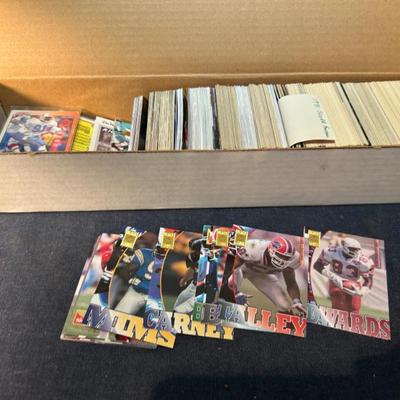 Sale Photo Thumbnail #495