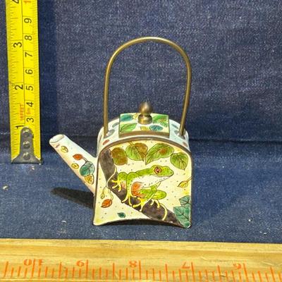 Sale Photo Thumbnail #444