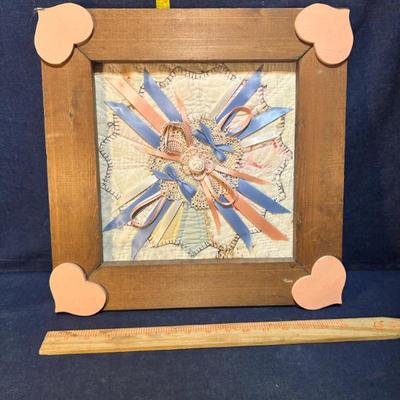 Sale Photo Thumbnail #105