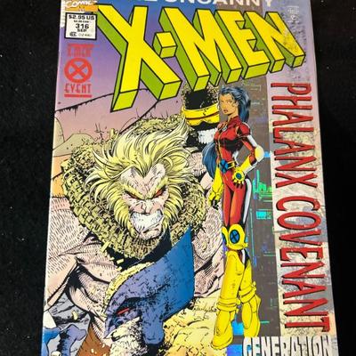 Sale Photo Thumbnail #356