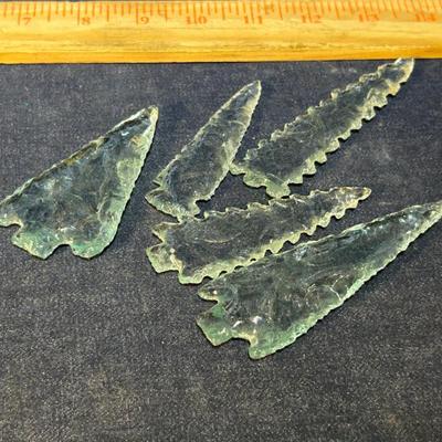 Sale Photo Thumbnail #124