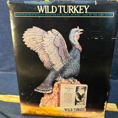 Sale Photo Thumbnail #584