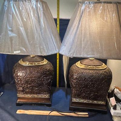 Sale Photo Thumbnail #401