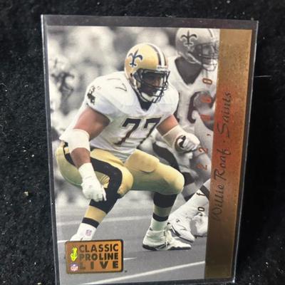 Sale Photo Thumbnail #362