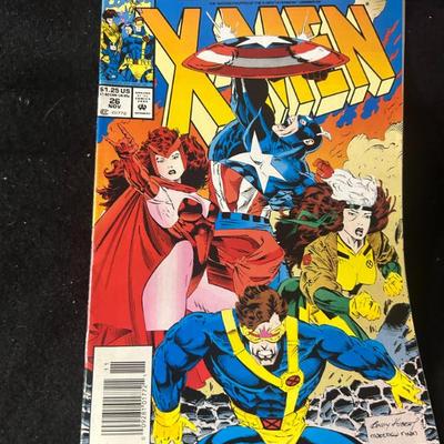 Sale Photo Thumbnail #332