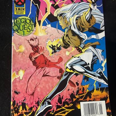 Sale Photo Thumbnail #355