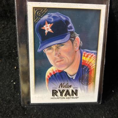 Sale Photo Thumbnail #530