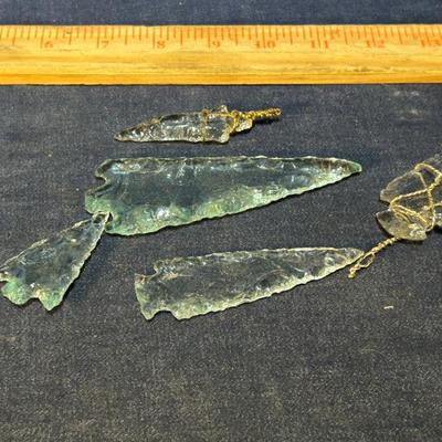 Sale Photo Thumbnail #120