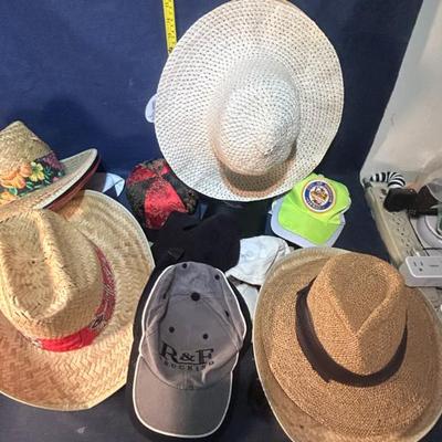 Sale Photo Thumbnail #146