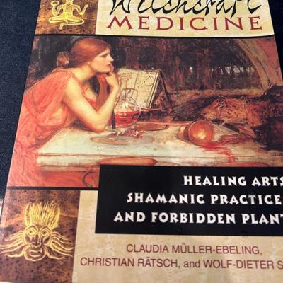 Sale Photo Thumbnail #324