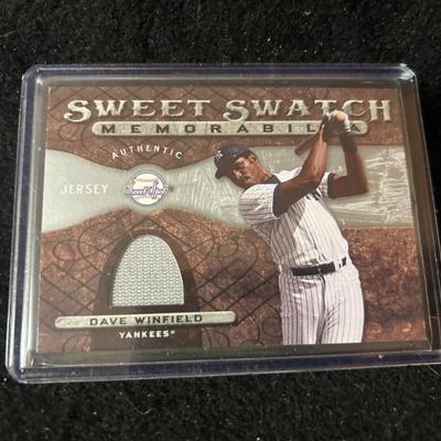 Sale Photo Thumbnail #557