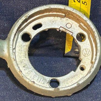 Sale Photo Thumbnail #84