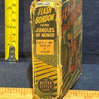 Sale Photo Thumbnail #113