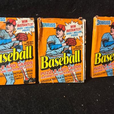 Sale Photo Thumbnail #269