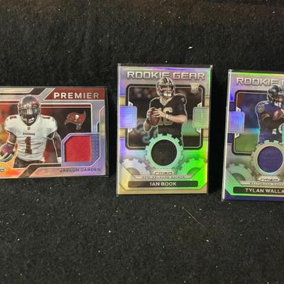 Sale Photo Thumbnail #552