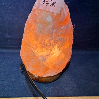 Sale Photo Thumbnail #424