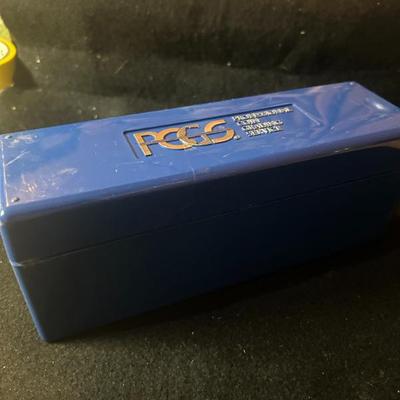 Sale Photo Thumbnail #616