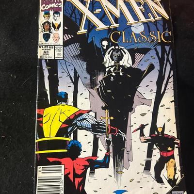 Sale Photo Thumbnail #350