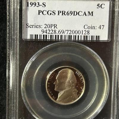 Sale Photo Thumbnail #231