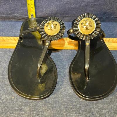 Sale Photo Thumbnail #127