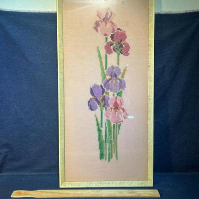 Sale Photo Thumbnail #202