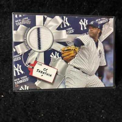 Sale Photo Thumbnail #573