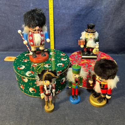 Sale Photo Thumbnail #190