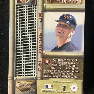 Sale Photo Thumbnail #296