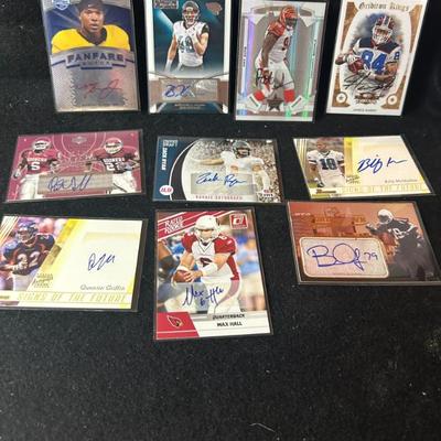 Sale Photo Thumbnail #579