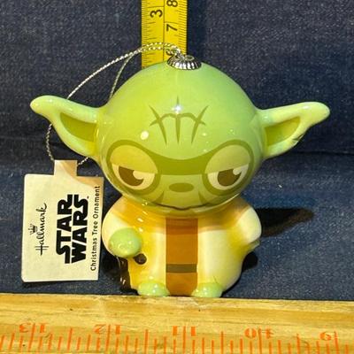 Sale Photo Thumbnail #187