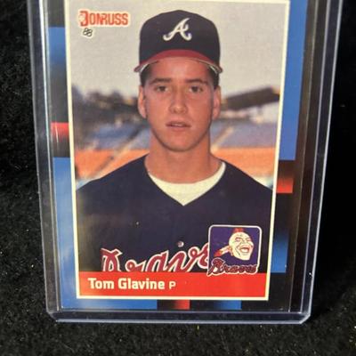 Sale Photo Thumbnail #568