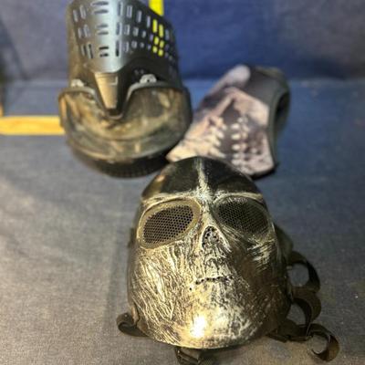 Sale Photo Thumbnail #211