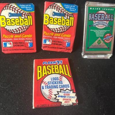 Sale Photo Thumbnail #264