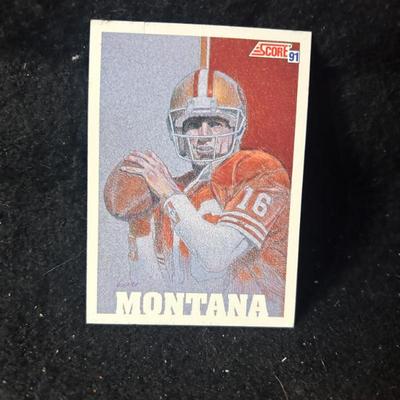 Sale Photo Thumbnail #366