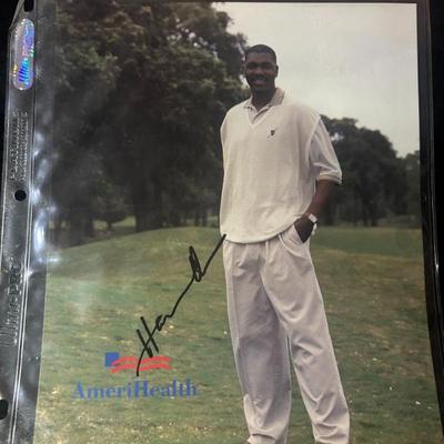 Sale Photo Thumbnail #275