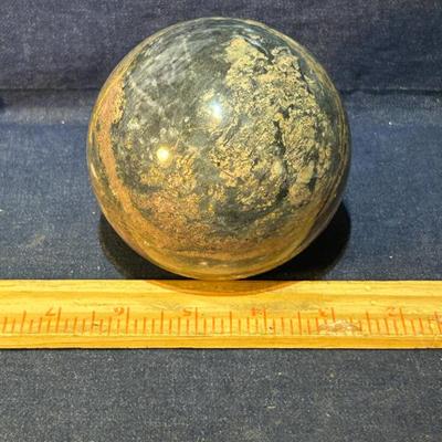 Sale Photo Thumbnail #436