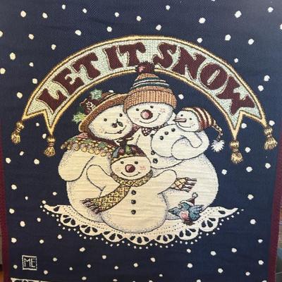 Sale Photo Thumbnail #102