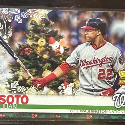 Sale Photo Thumbnail #550