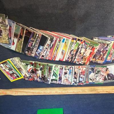 Sale Photo Thumbnail #97