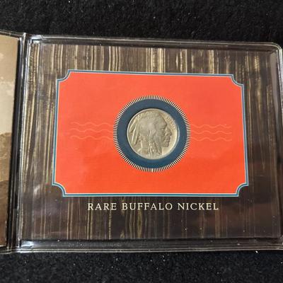 Sale Photo Thumbnail #24