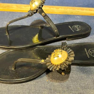 Sale Photo Thumbnail #128