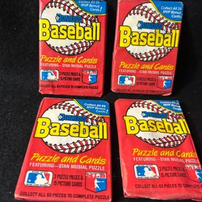 Sale Photo Thumbnail #237