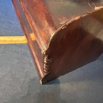 Sale Photo Thumbnail #405