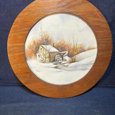 Sale Photo Thumbnail #104