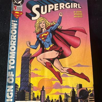 Sale Photo Thumbnail #345